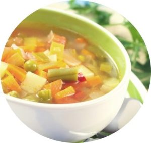 dieta-supa-legume