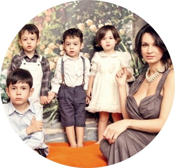nicoleta-luciu-copiii