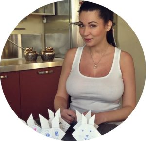 nicoleta-luciu-origami