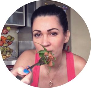 nicoleta-luciu-salata-de-somon