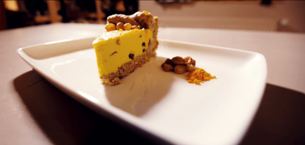 pasca-raw-vegan1