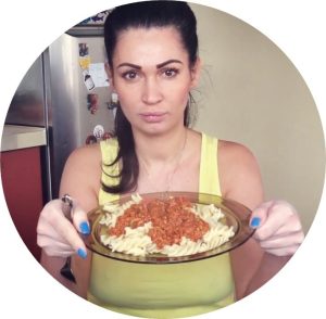 nicoleta-luciu-paste-cu-carne-blog