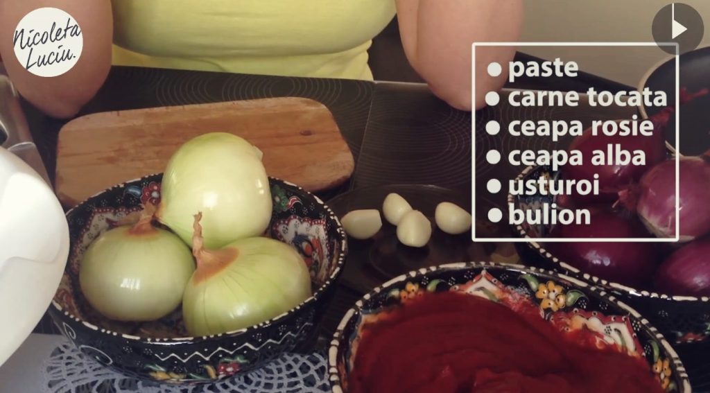 paste-cu-carne